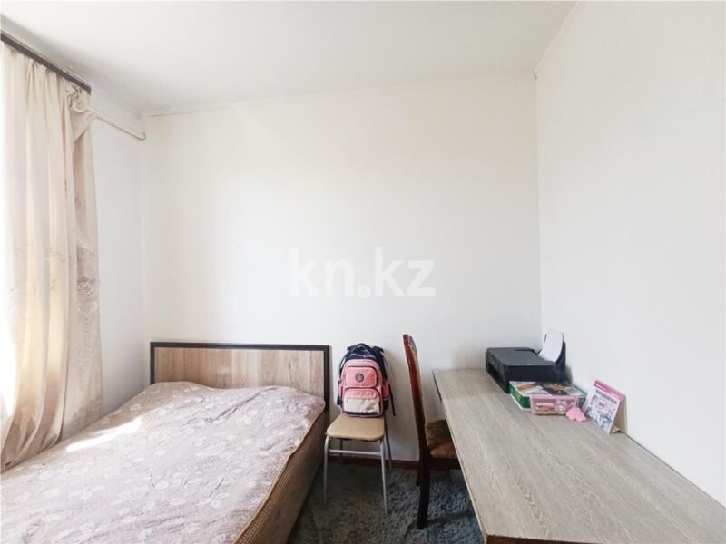 Продажа 5-комнатного дома, 120 м² - Продажа домов, коттеджей в Пришахтинске Караганды фото 5 из 16