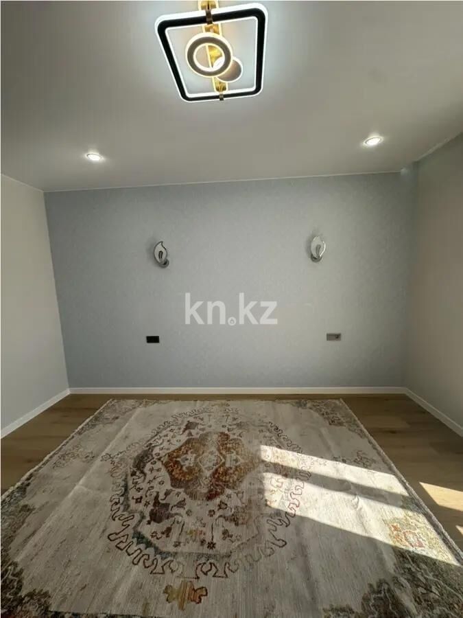 Продажа 2-комнатной квартиры, 54 м² - Продажа двухкомнатных квартир в блочном доме в Казахстане - страница 25 фото 3 из 6