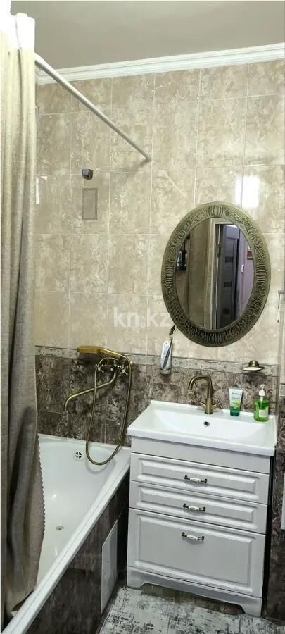 Продажа 2-комнатной квартиры, 58 м² - Продажа недвижимости в Казахстане - страница 32 фото 3 из 3
