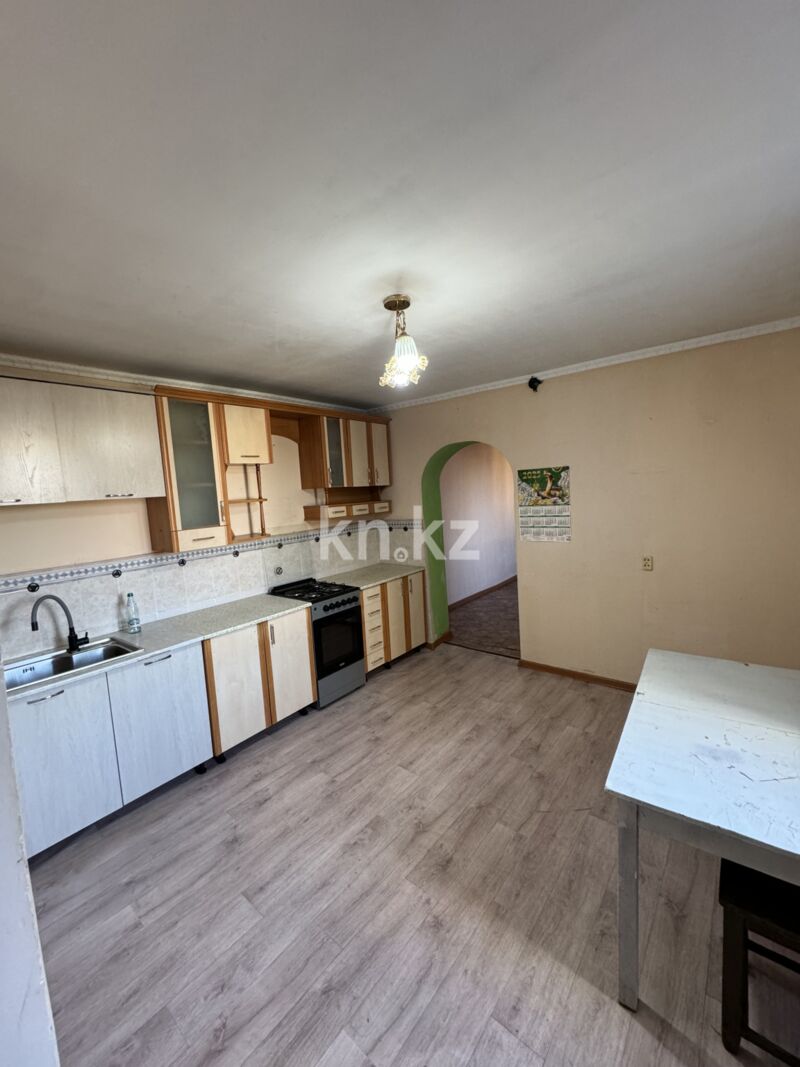 Продажа 3-комнатного дома, 80 м² - Недвижимость в Семее фото 8 из 14