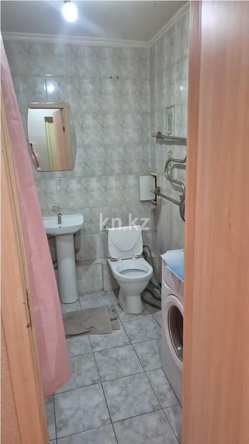 Продажа 1-комнатной квартиры, 33 м² - Продажа квартир в Казахстане - страница 36 фото 3 из 3