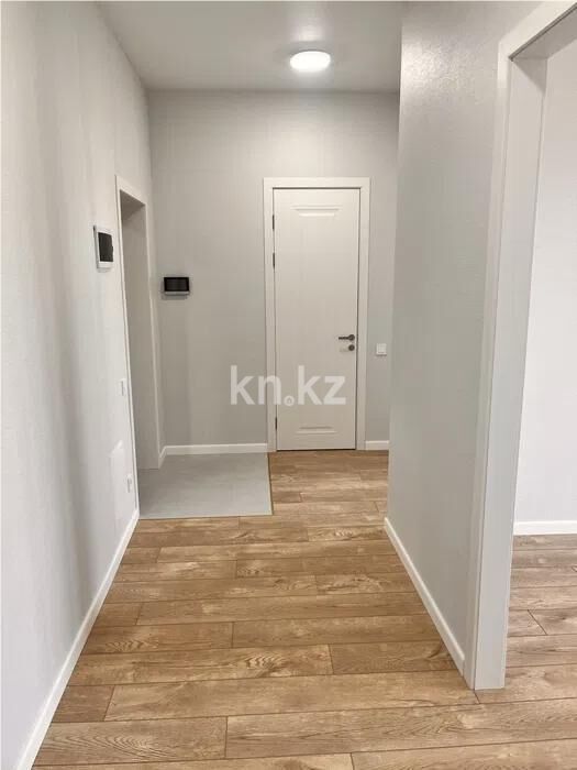 Продажа 2-комнатной квартиры, 62 м² - Продажа квартир в Семее фото 4 из 4