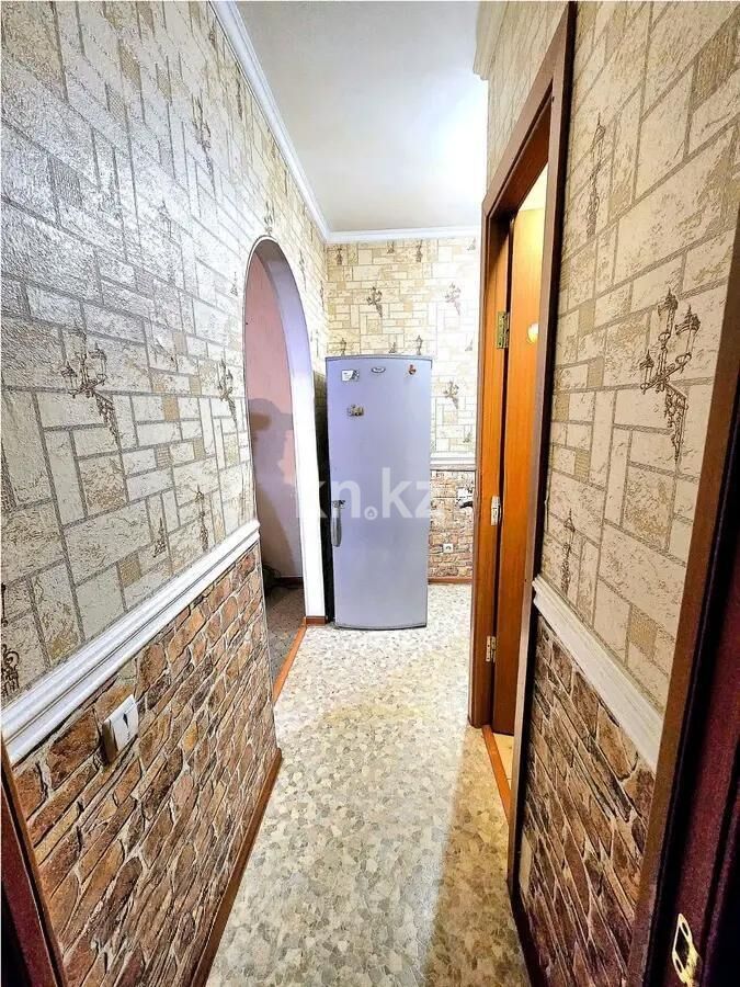 Продажа 2-комнатной квартиры, 42 м² - Продажа двухкомнатных квартир в панельном доме в Алматы - страница 21 фото 6 из 6