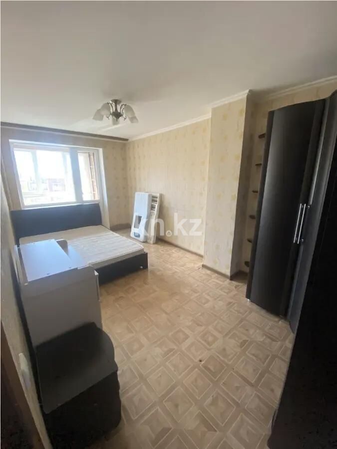 Продажа 2-комнатной квартиры, 57 м² - Продажа двухкомнатных квартир в р-не Алматы Астаны - страница 19 фото 2 из 7
