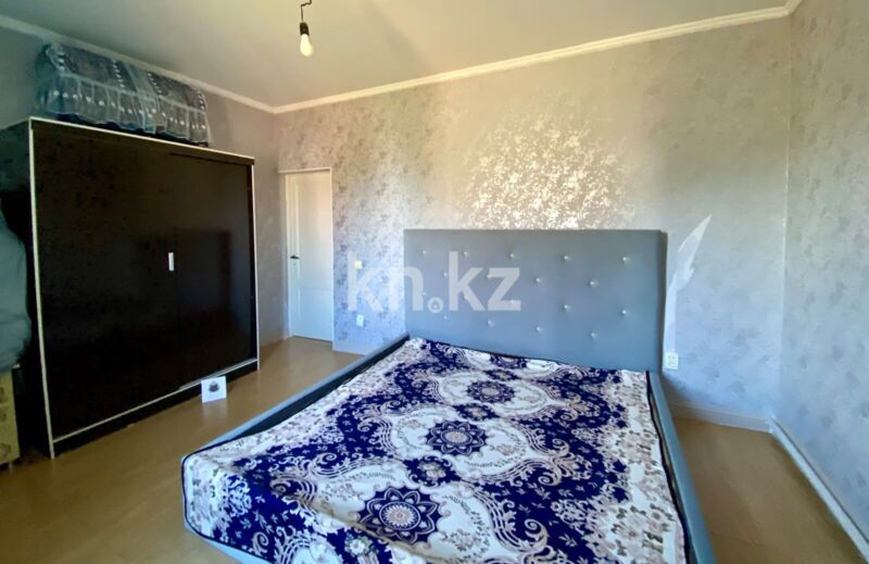 Продажа 4-комнатного дома, 93 м² - Продажа домов, коттеджей в Казахстане - страница 10 фото 2 из 27