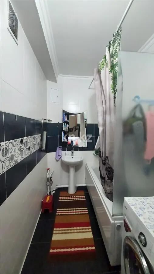 Продажа 2-комнатной квартиры, 74 м² - Продажа квартир в Казахстане - страница 72 фото 4 из 5