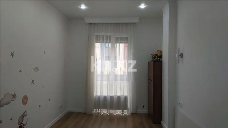 Продажа 2-комнатной квартиры, 45.8 м² - Продажа квартир в Карасайском р-не Алматы фото 2 из 3