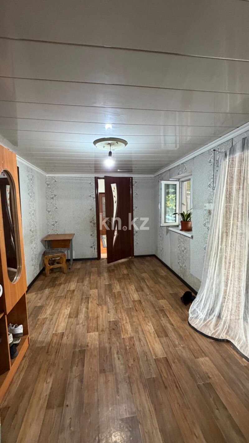 Продажа 6-комнатного дома, 120 м² - Продажа домов, коттеджей в Аль-Фарабийском р-не Шымкента фото 5 из 24