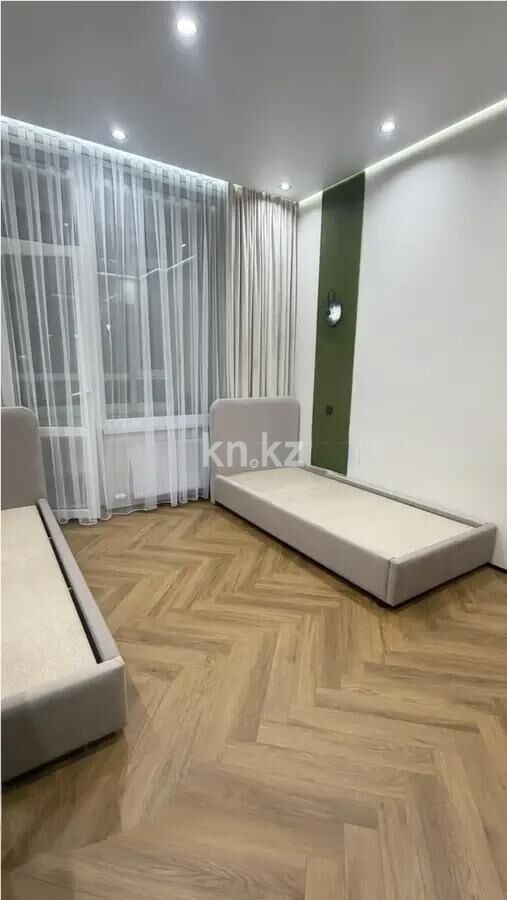 Продажа 3-комнатной квартиры, 90 м² - Продажа действующего бизнеса в Атырау фото 3 из 7