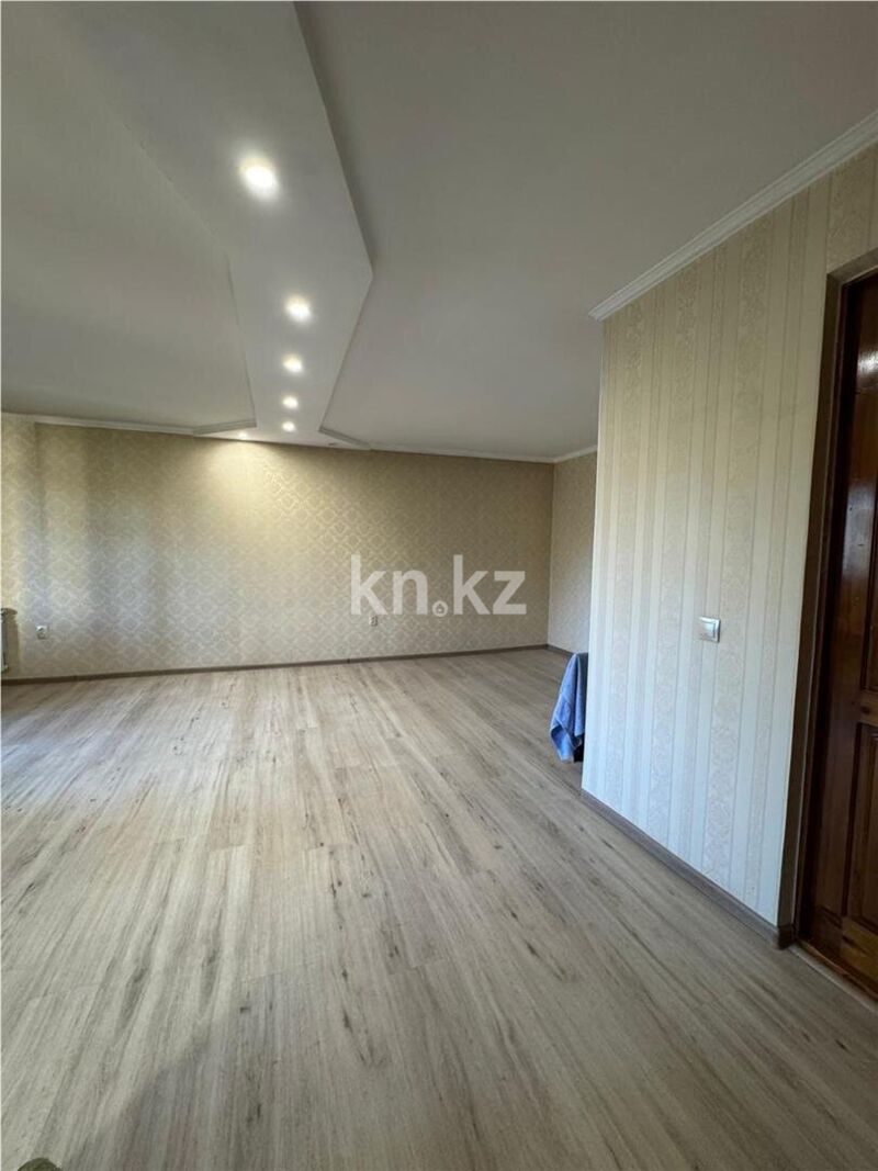 Продажа 1-комнатной квартиры, 39 м² - Продажа квартир в Караганде - страница 73 фото 2 из 8