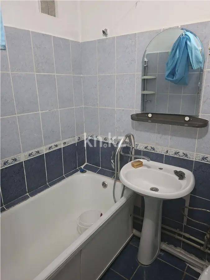 Продажа 1-комнатной квартиры, 30.7 м² - Продажа однокомнатных квартир в Ауэзовском р-не Алматы - страница 14 фото 2 из 3