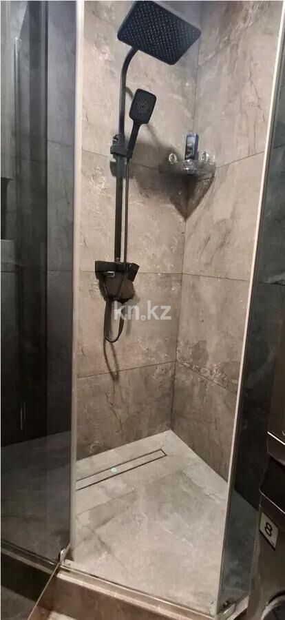 Продажа 2-комнатной квартиры, 47 м² - Продажа двухкомнатных квартир в кирпичном доме в Караганде - страница 7 фото 4 из 6