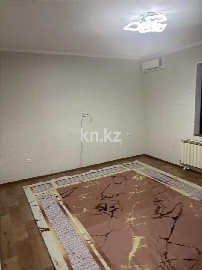 Продажа 2-комнатной квартиры, 64 м² - Продажа квартир в новостройках Алматы с фото - страница 26 фото 2 из 5