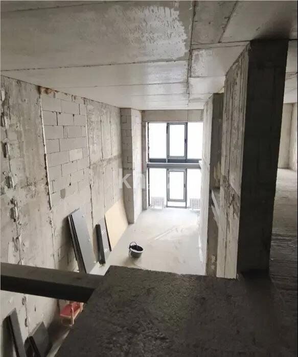 Продажа 3-комнатной квартиры, 91 м² - Продажа недвижимости в Алматы - страница 29 фото 3 из 7