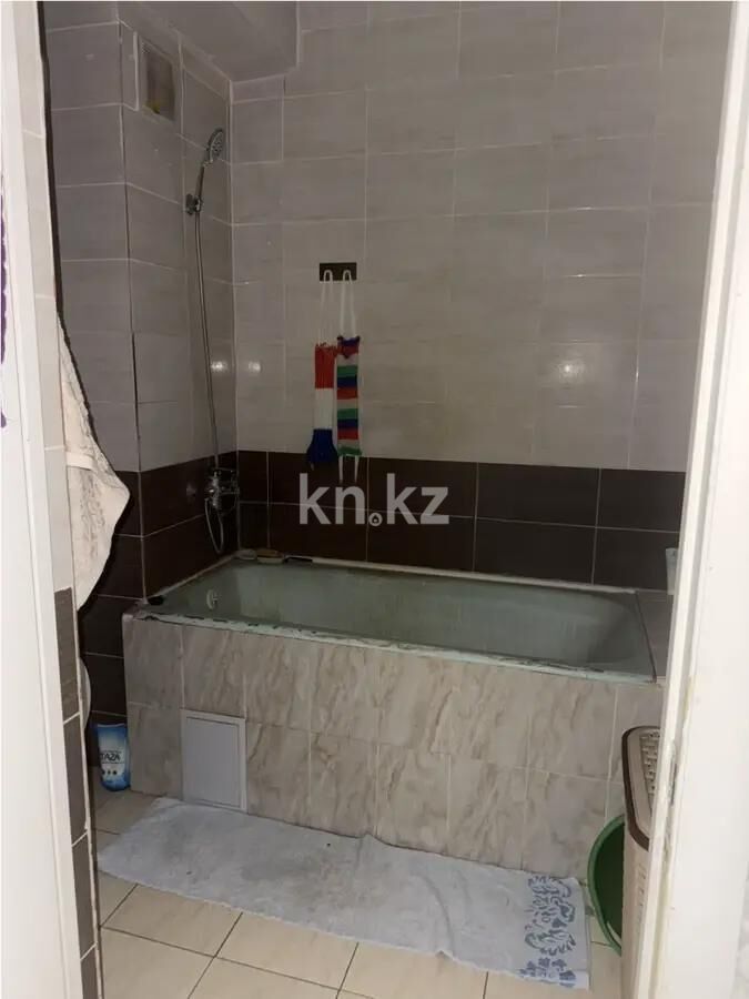 Продажа 2-комнатной квартиры, 70 м² - Продажа двухкомнатных квартир в Наурызбайском р-не Алматы - страница 26 фото 5 из 6