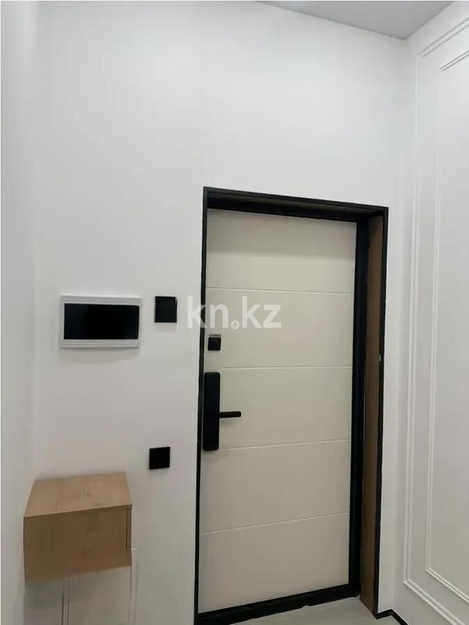 Продажа 2-комнатной квартиры, 41 м² - Продажа двухкомнатных квартир в блочном доме в Казахстане - страница 75 фото 5 из 5