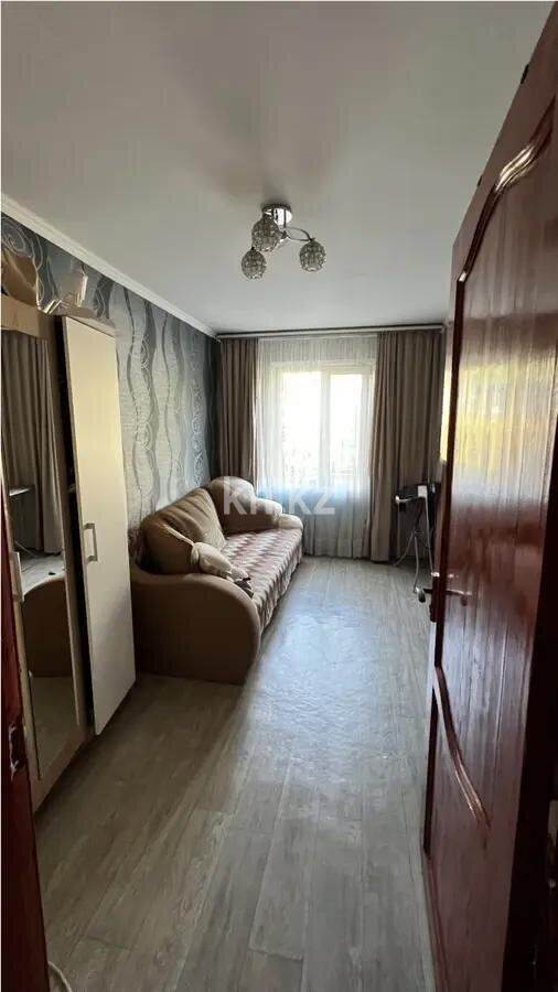 Продажа 3-комнатной квартиры, 58.8 м² - Продажа трехкомнатных квартир от собственников в Казахстане - страница 24 фото 2 из 6