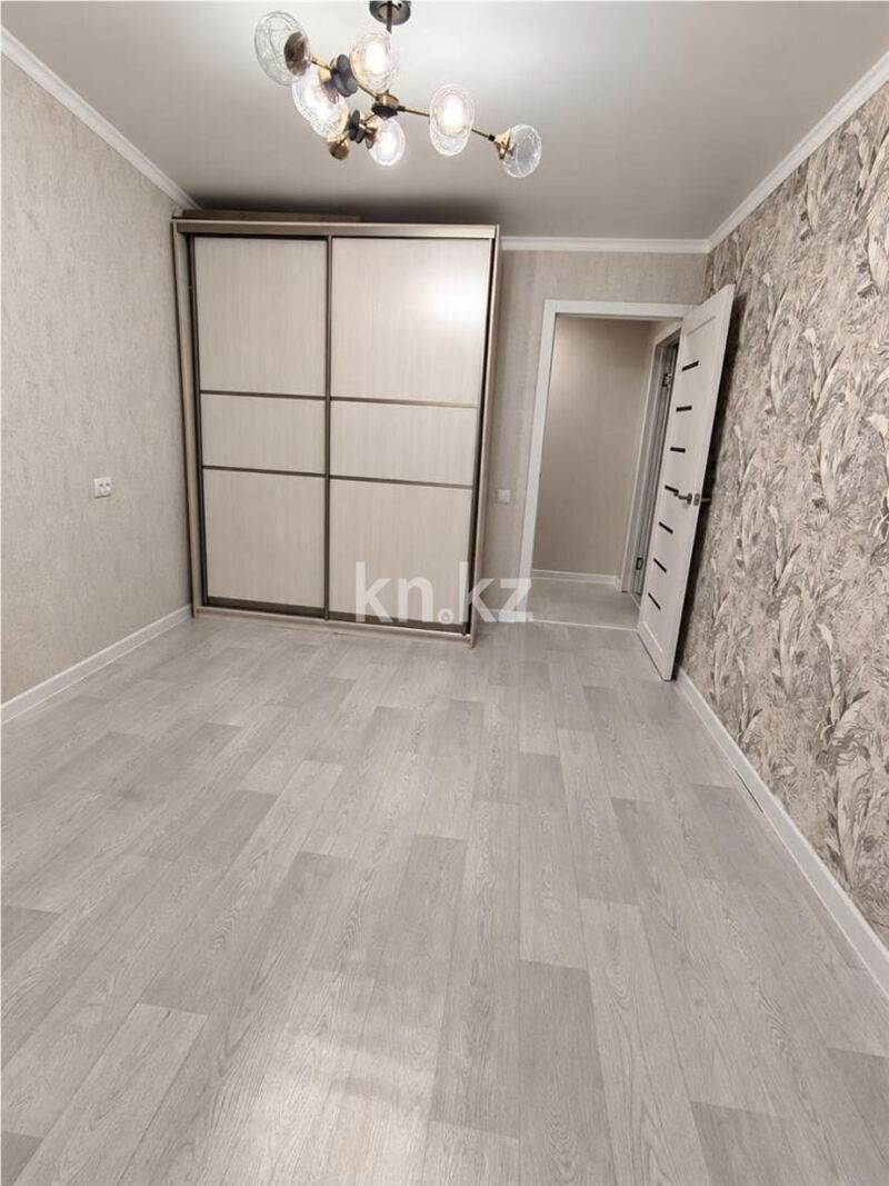 Продажа 2-комнатной квартиры, 50 м² - Продажа квартир в Кокшетау фото 3 из 11