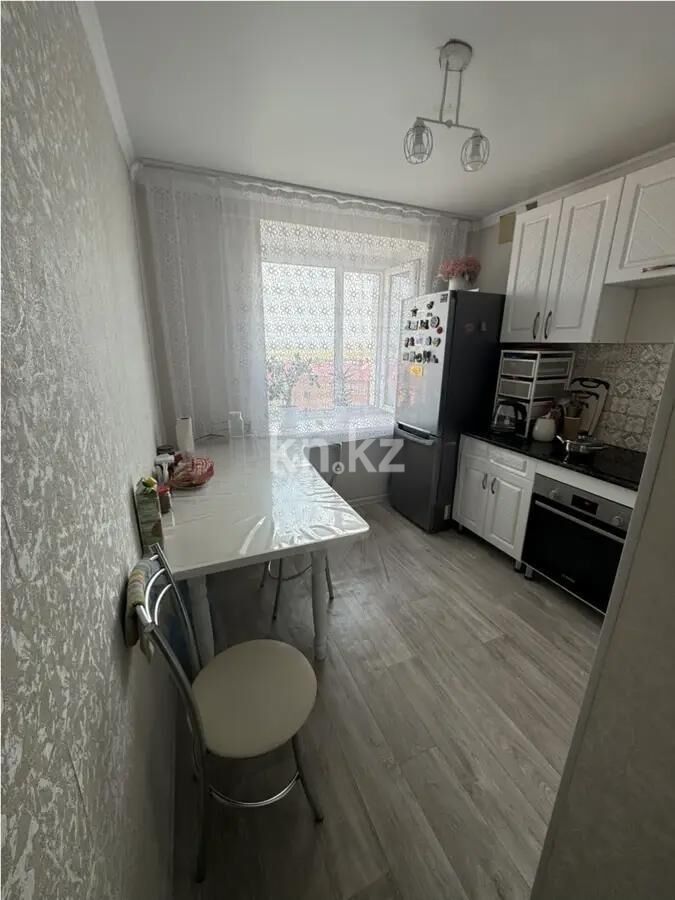 Продажа 2-комнатной квартиры, 42 м² - Продажа двухкомнатных квартир на Юго-Востоке Караганды - страница 16 фото 3 из 5