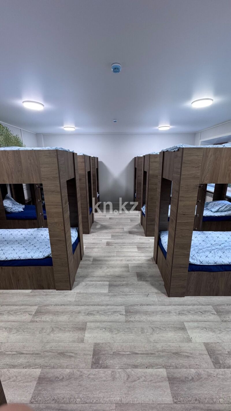 Аренда комнаты помесячно, 100 м² - Аренда недвижимости в Казахстане - страница 3 фото 4 из 14