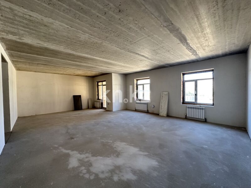 Продажа 2-комнатной квартиры, 69.3 м² - Продажа двухкомнатных квартир в кирпичном доме в Караганде - страница 27 фото 19 из 25