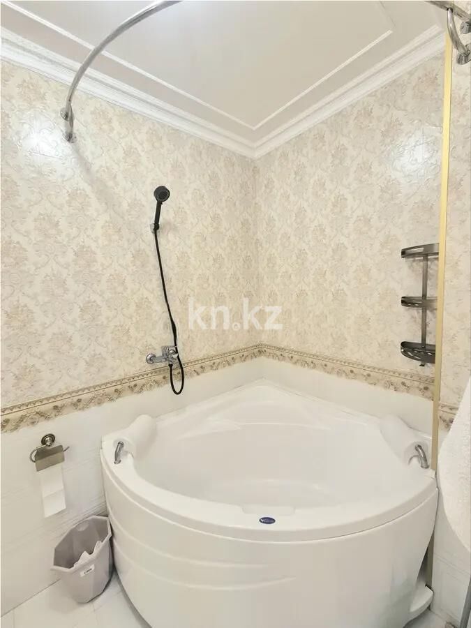Продажа 2-комнатной квартиры, 63.5 м² - Продажа двухкомнатных квартир в монолитно-каркасном доме в Казахстане - страница 178 фото 4 из 4