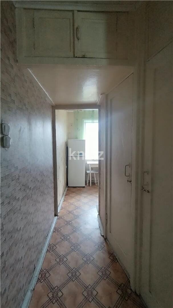 Продажа 2-комнатной квартиры, 44 м² - Продажа квартир в панельном доме в Темиртау - страница 2 фото 8 из 10