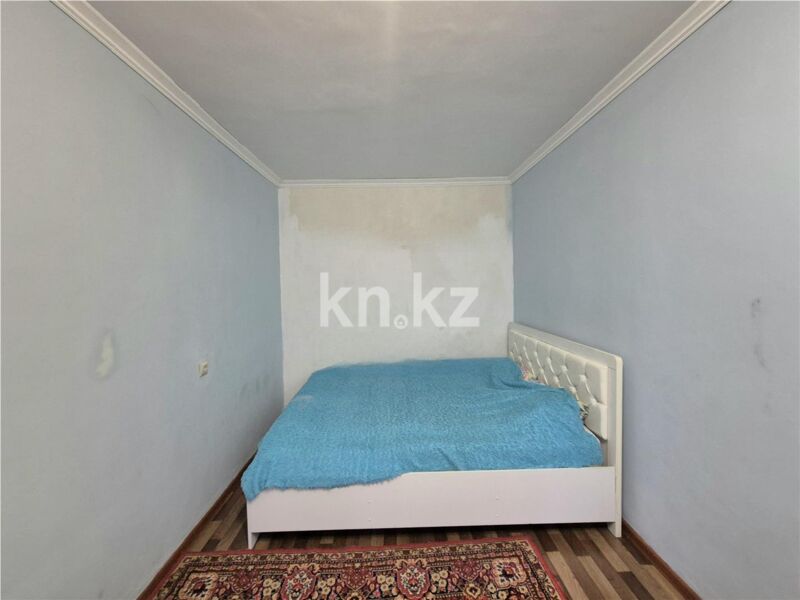Продажа 2-комнатной квартиры, 43 м² - Продажа двухкомнатных квартир в Темиртау - страница 17 фото 7 из 12