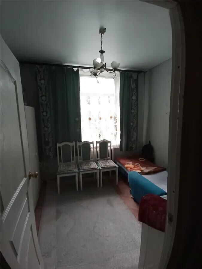 Продажа 2-комнатной квартиры, 27 м² - Продажа квартир от собственников в Алматы фото 2 из 3