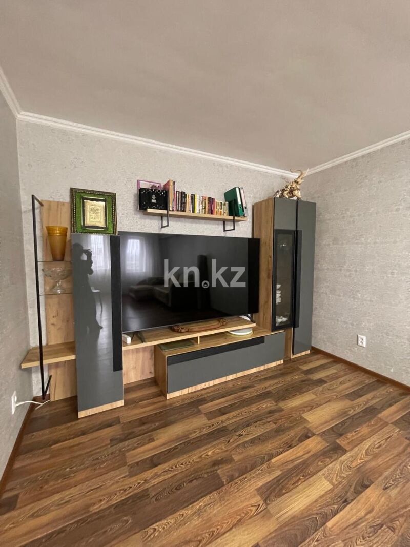 Продажа 2-комнатной квартиры, 70 м² - Продажа  двухкомнатных квартир в новостройках Астаны - страница 6 фото 1 из 10