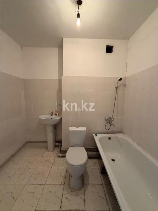 Продажа 3-комнатной квартиры, 76 м² - Продажа трехкомнатных квартир в Казахстане - страница 30 фото 4 из 5