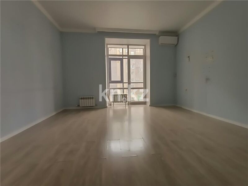 Продажа 2-комнатной квартиры, 53 м² - Продажа квартир в кирпичном доме в Казахстане - страница 259 фото 1 из 15