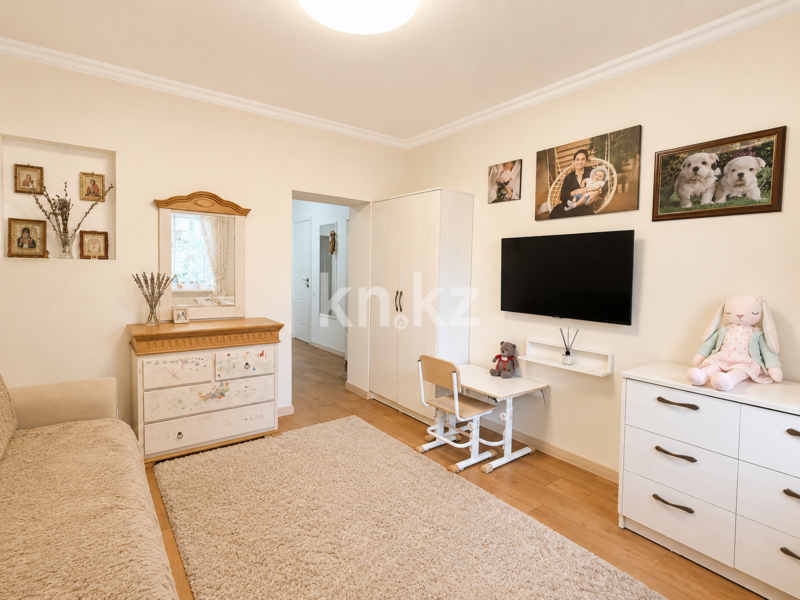 Продажа 5-комнатного дома, 142 м² - Продажа домов, коттеджей в Городе Караганды фото 7 из 30