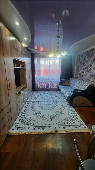 Продажа 2-комнатной квартиры, 47 м² - Продажа двухкомнатных квартир от собственников в Караганде - страница 21 фото 1 из 6