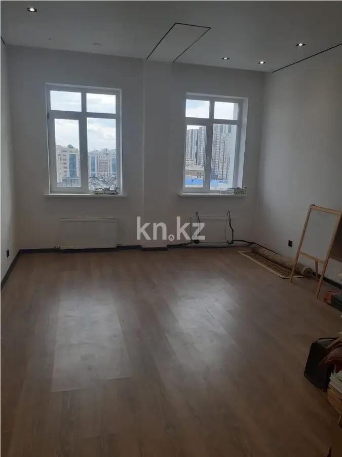 Продажа 2-комнатной квартиры, 87 м² - Продажа квартир от собственников в Астане - страница 36 фото 1 из 3