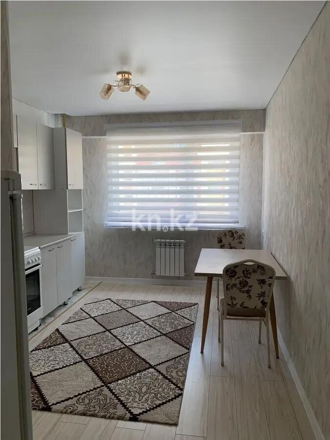 Продажа 2-комнатной квартиры, 71 м² - Продажа квартир в Алматы - страница 69 фото 3 из 4