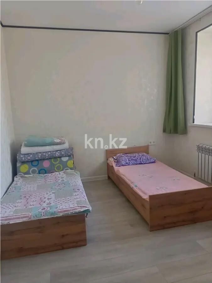 Продажа 2-комнатной квартиры, 62.8 м² - Продажа двухкомнатных квартир в р-не Сарайшык Астаны - страница 22 фото 3 из 7