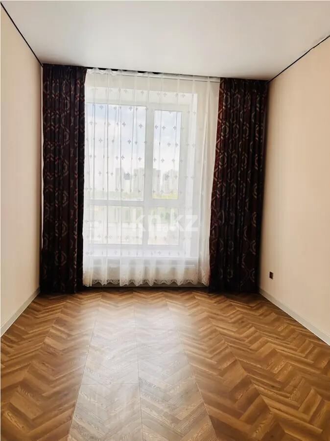 Продажа 1-комнатной квартиры, 32 м² - Продажа однокомнатных квартир в р-не Сарайшык Астаны - страница 23 фото 1 из 3