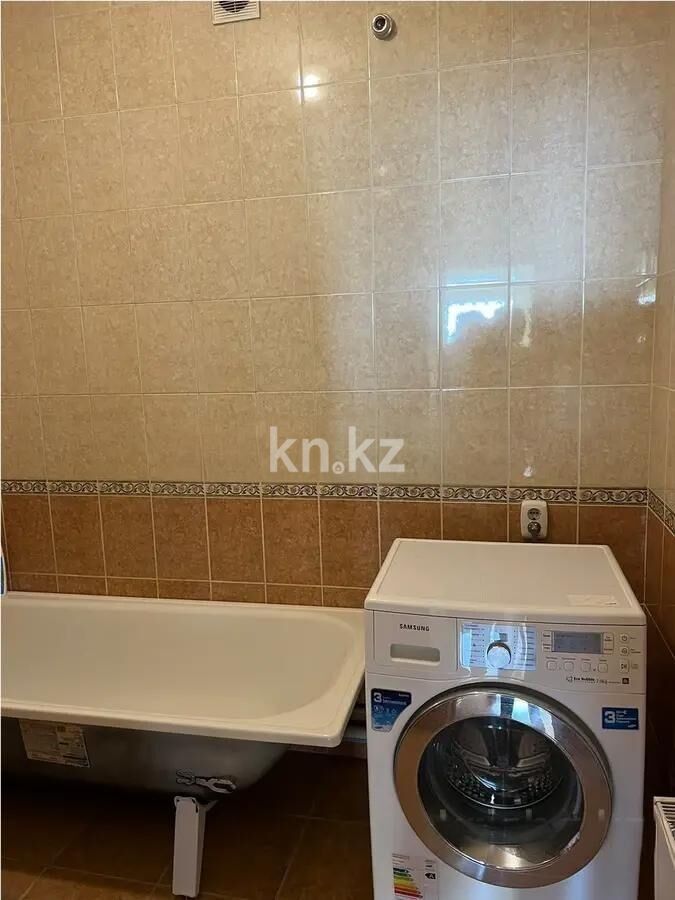 Продажа 2-комнатной квартиры, 81.4 м² - Продажа двухкомнатных квартир в р-не Байконур Астаны - страница 5 фото 5 из 8