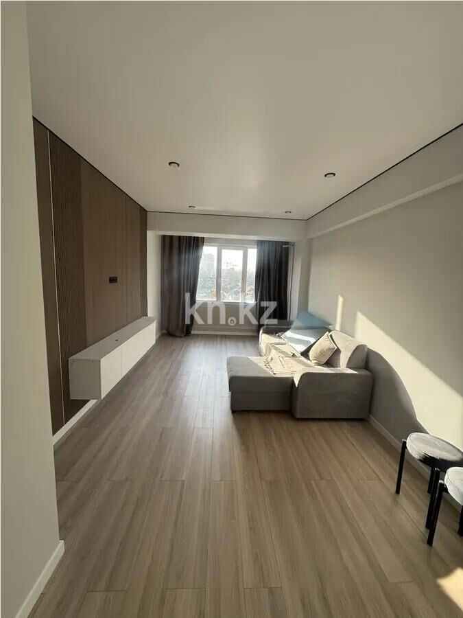 Продажа 2-комнатной квартиры, 47 м² - Продажа квартир в Казахстане - страница 32 фото 1 из 5