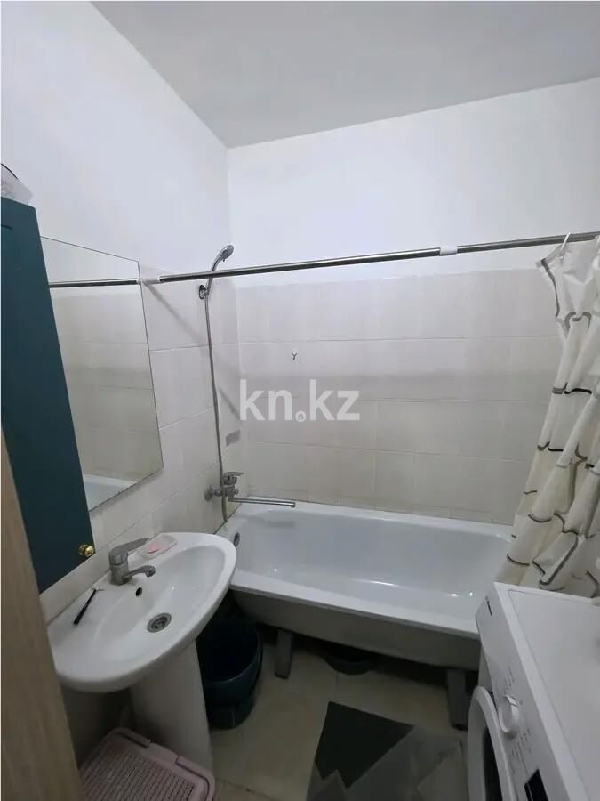 Продажа 2-комнатной квартиры, 50 м² - Продажа квартир в монолитно-каркасном доме в Астане - страница 141 фото 3 из 5
