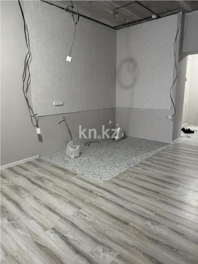Продажа 2-комнатной квартиры, 51 м² - Продажа двухкомнатных квартир на Юго-Востоке Караганды - страница 20 фото 1 из 8