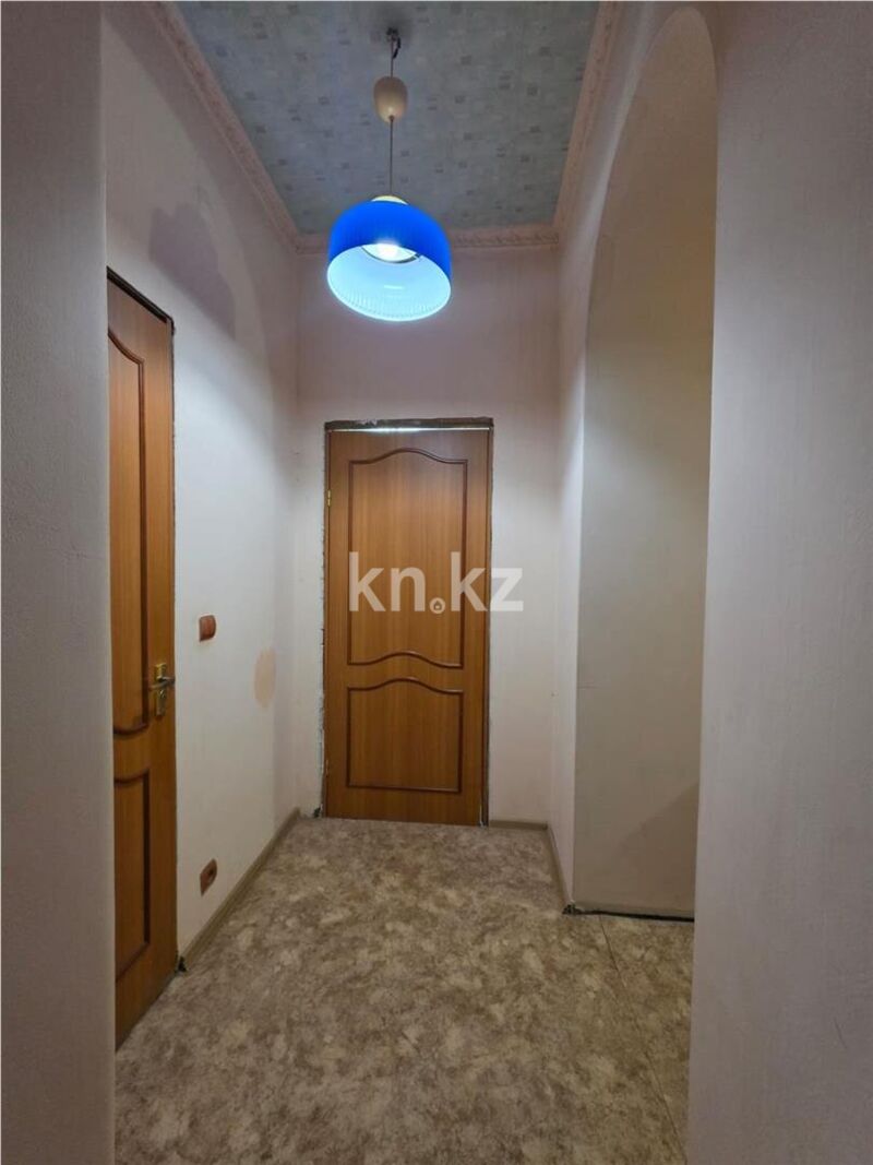 Продажа 2-комнатной квартиры, 51 м² - Продажа квартир в Темиртау фото 15 из 18