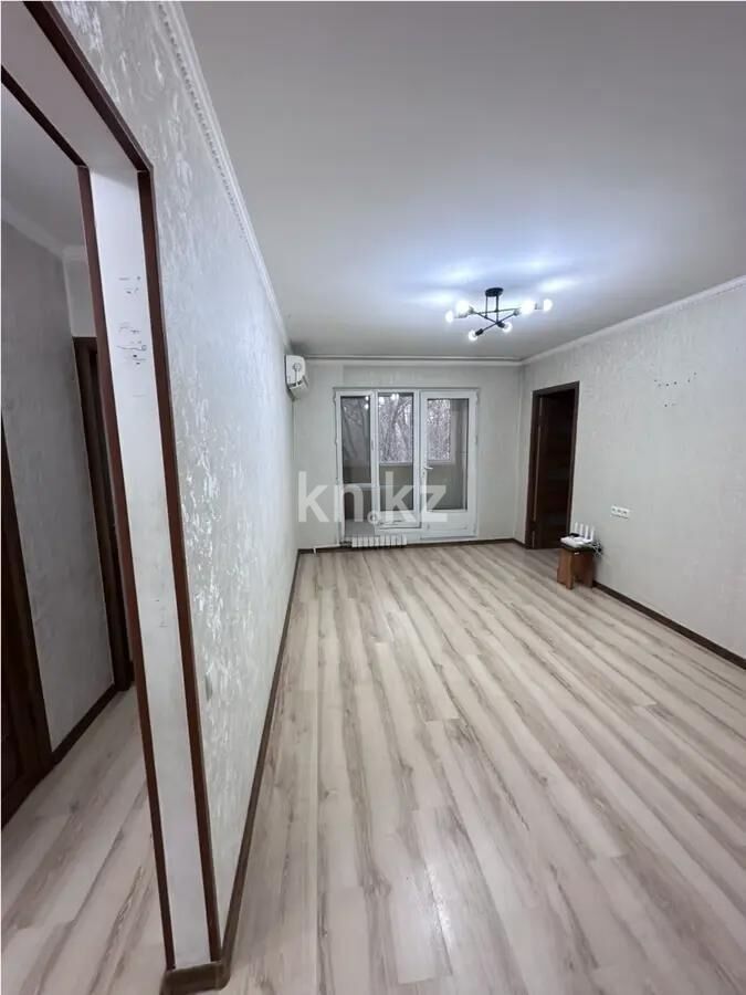 Продажа 2-комнатной квартиры, 43.4 м² - Продажа недвижимости в Алматы - страница 14 фото 1 из 5