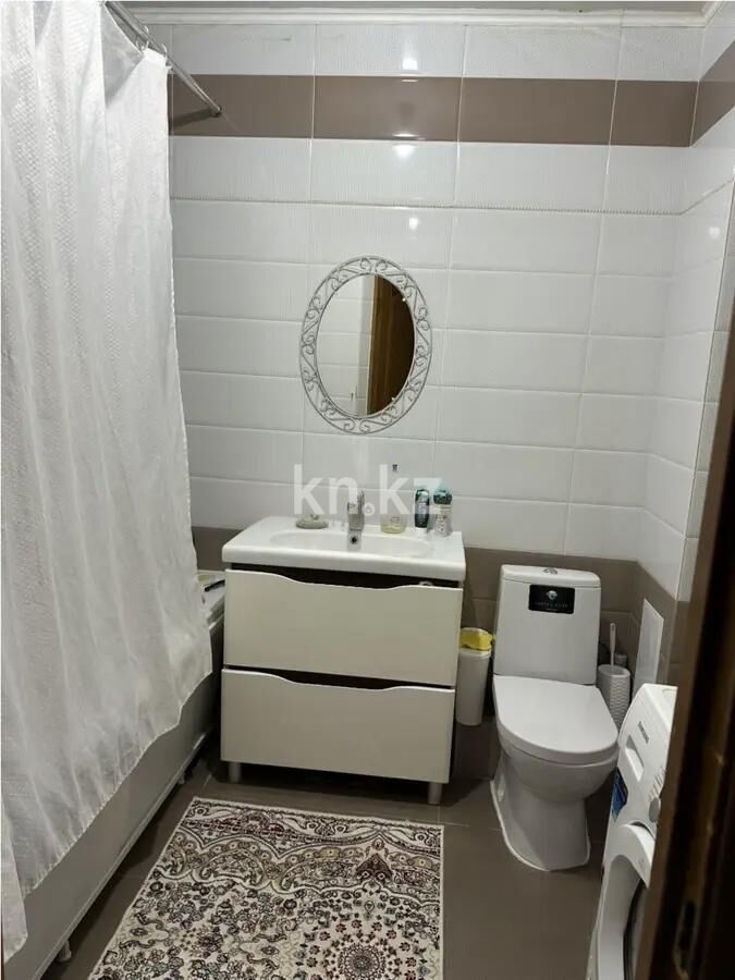 Продажа 2-комнатной квартиры, 66 м² - Продажа недвижимости в Казахстане - страница 12 фото 4 из 5