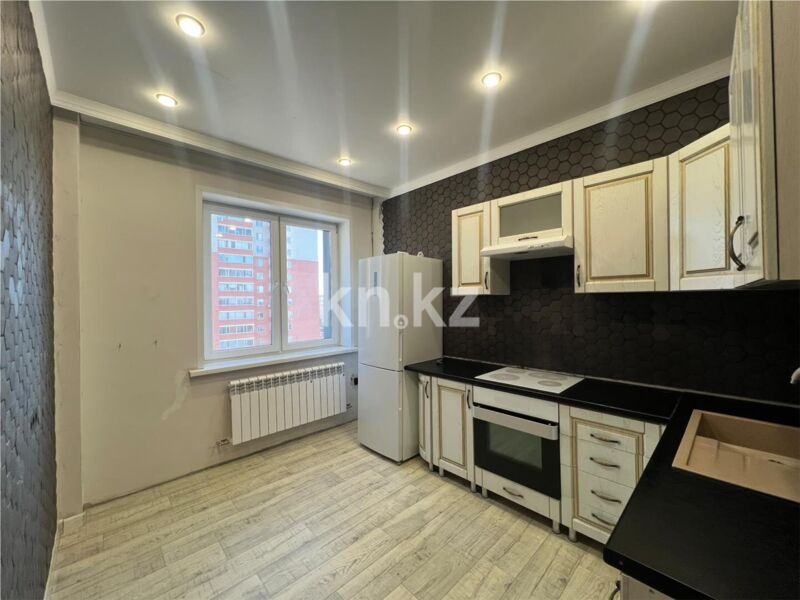 Продажа 2-комнатной квартиры, 60 м² - Продажа недвижимости в Казахстане - страница 23 фото 6 из 18
