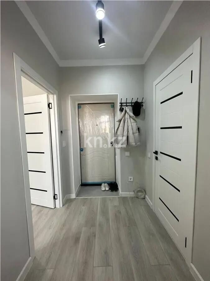 Продажа 1-комнатной квартиры, 31 м² - Продажа квартир в Казахстане - страница 51 фото 4 из 4