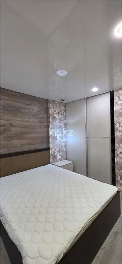 Продажа 3-комнатной квартиры, 89 м² - Продажа трехкомнатных квартир в панельном доме в Астане фото 2 из 3