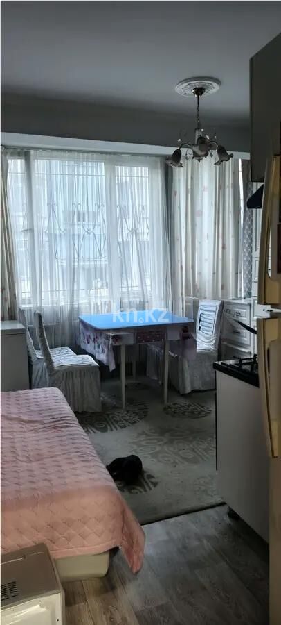 Продажа 2-комнатной квартиры, 59 м² - Продажа двухкомнатных квартир в Турксибском р-не Алматы - страница 17 фото 3 из 6