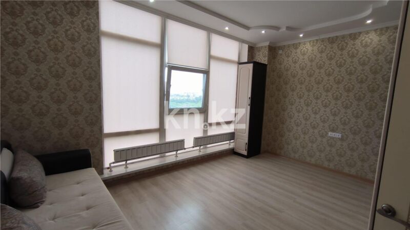 Продажа 3-комнатной квартиры, 64 м² - Продажа трехкомнатных квартир на Юго-Востоке Караганды - страница 17 фото 5 из 22